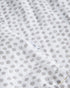 AILLON - Ted Baker Shirts